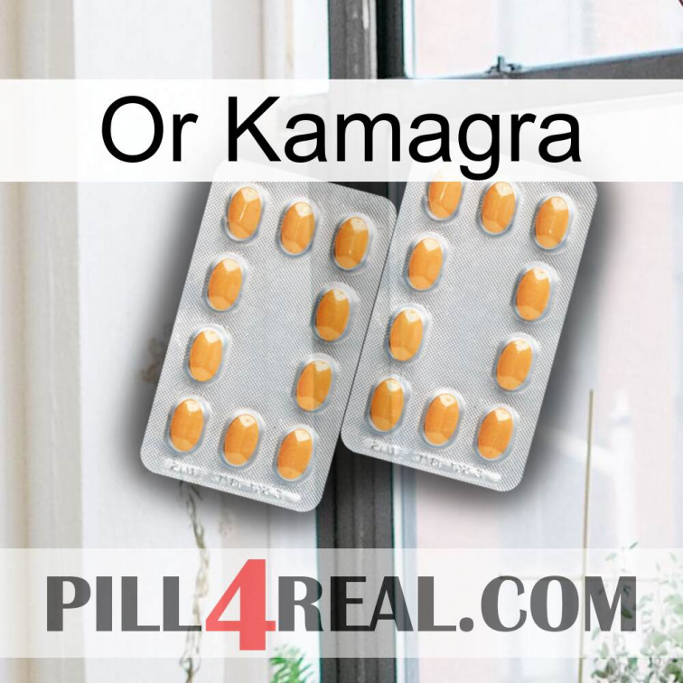 Kamagra Gold cialis4